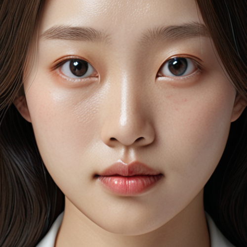Home 4 스포츠재활 - 이미지 1