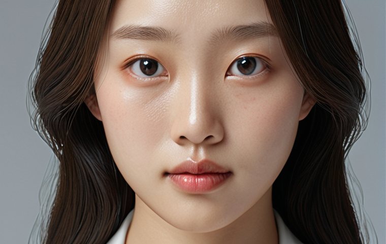 스포츠재활 - 이미지 1